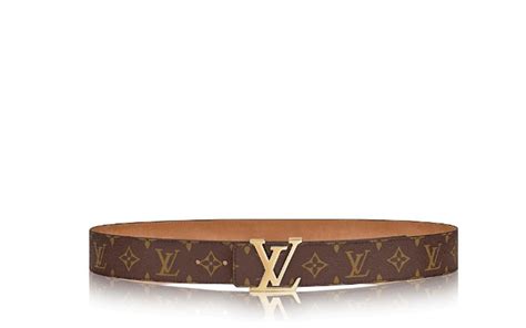 lv riem turkije|Find Louis Vuitton Stores in Turkey .